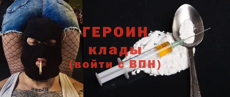 Виды наркотиков купить Чекалин MDMA  Cocaine  A-PVP  Гашиш  Бошки Шишки 